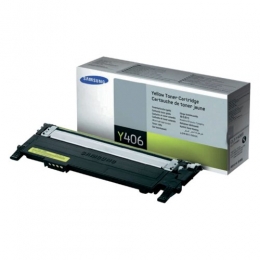 Tonercartridgesamhpclt-y406sgeel