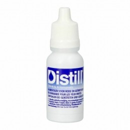 DistillGerriteerdeOgenOogdruppels15ml