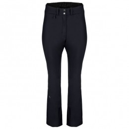 KjusWomensSellaJetPants