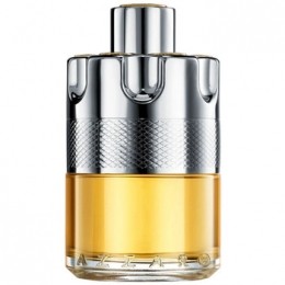 EaudetoiletteAzzaroWantedEaudeToilette100ml