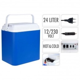 RedcliffsKoelbox