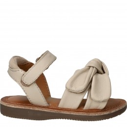 IK-KESandalenBeige