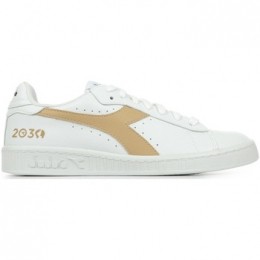 SneakersDiadoraGameLLow2030