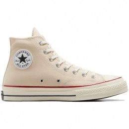 SneakersConverseChuck70VintageCanvas162053C