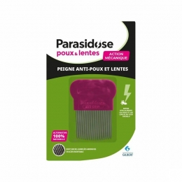 ParasidoseLuizenNetenkamGekarteldeTanden