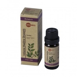 AromedCandiraDruppels10ml