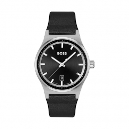 BossHerenhorloge1514075