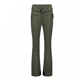 AirforceAspenSkiPants