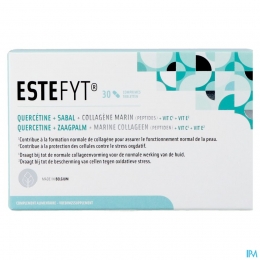 Estefyt30Tabletten