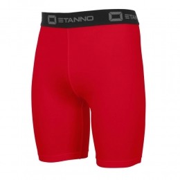 StannoCentroSlidingbroekjeKidsRood