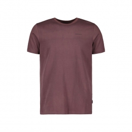 AirforceBasicT-shirt