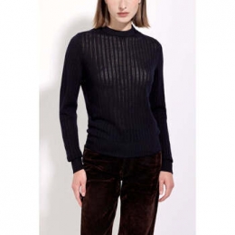 TruiFilippoDeLaurentis-