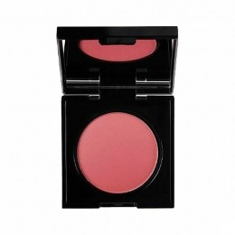 KorresKmWildRoseBlush24DustyRose55g