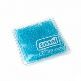 SisselHotColdPearlMiniPack