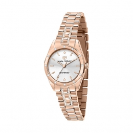 ChiaraFerragniDameshorlogeEverydayR1953100516