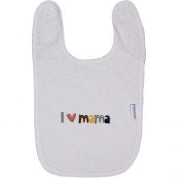 MamaLoesILoveMamaSlabML010105