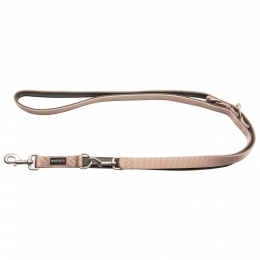 WOLTERSLooplijnProfessionalComfortbeigeMaatXL