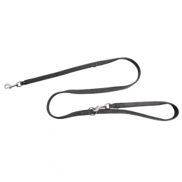 HUNTERLooplijnDivogrijsMaat20300