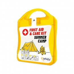 FirstAidCareKitSummerCamp18Producten