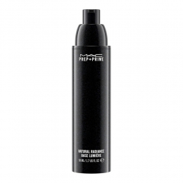 MACCosmeticsPrepPrimeNaturalRadiancePrimerRadiantPink50ml