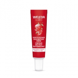 WeledaGranaatappelMacaVerstevigendeOogcrme12ml