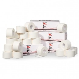 GladiatorSportsSporttape20stuks