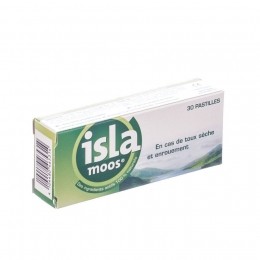 KernpharmIslaMoosPast30