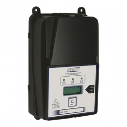 SPEElektronicaSPEacculaderCBHF212-24-36-48volt