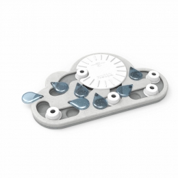 PetstagesNinaOttossonPuzzlePlayRainyDayKatWit356x351x41cm