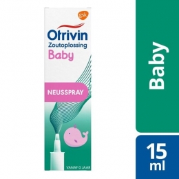 Otrivin-BabyNeusspray-Zoutoplossing-15ml