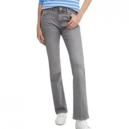 BootcutJeansTommyHilfiger-