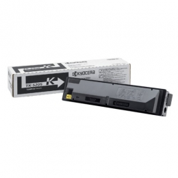 Tonerkyoceratk-5205kzwart