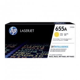 Tonercartridgehpcf452a655ageel