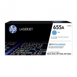 Tonercartridgehpcf451a655ablauw