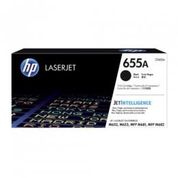 Tonercartridgehpcf450a655azwart