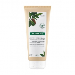 KloraneCapilBalsemCupuacu200ml