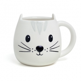 KittyMok