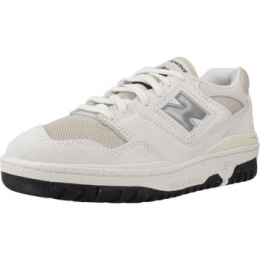 SneakersNewBalanceBBW550
