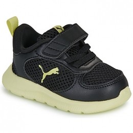 LageSneakersPumaPumaFunRacer2ACInf