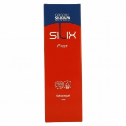 SilixFastGel100ml