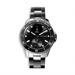 WithingsHerenhorlogeScanwatchNovaHWA10-Model9-All-Int