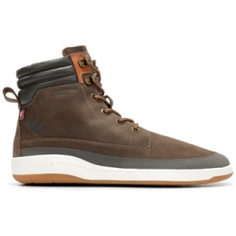 HogeSneakersWaalsVADSO