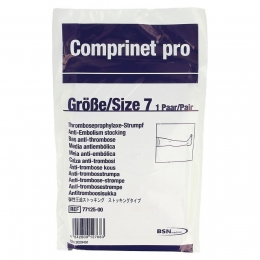 ComprinetProThighKousAembolieT71paar7712500