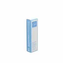 EyeCareEyelinerPotlood323Blauw08ml