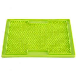 LickiMatHondenlikmatSoothergroen