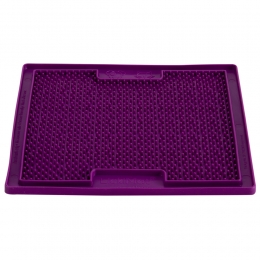 LickiMatHondenlikmatSootherpaars