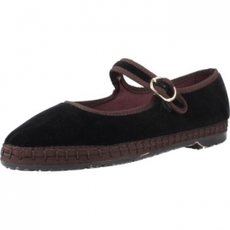 BallerinasFlabelusSETHEKIDS