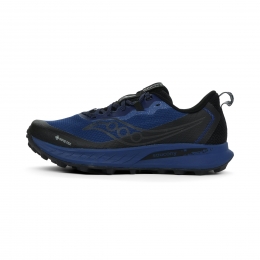 SauconyPeregrine15GTXHeren