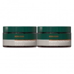 GratisVerzending2xBonusanMagnesanFortePlusPoeder120gr