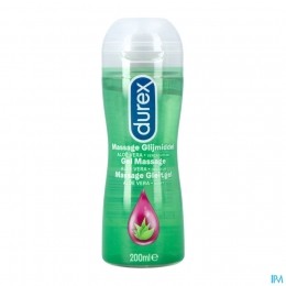 DurexPlayMassage2in1200ml